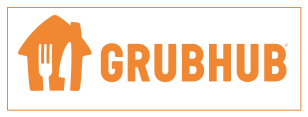 Order with Grubhub